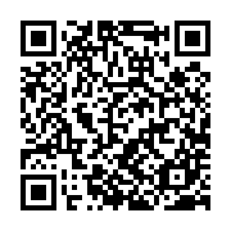 QR code for IFT 587