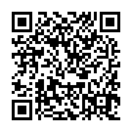 QR code for IFT 984