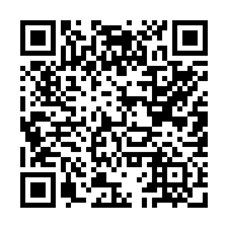 QR code for IFU 271