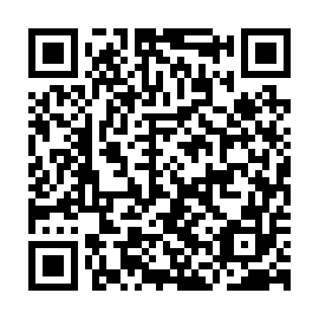 QR code for plate IFU 252