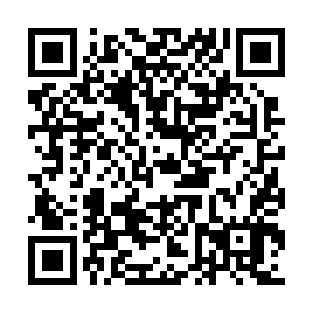 QR code for IFV 247