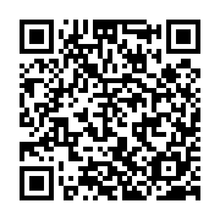 QR code for IFV 555