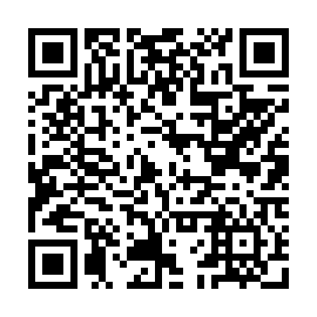 QR code for IFV 606