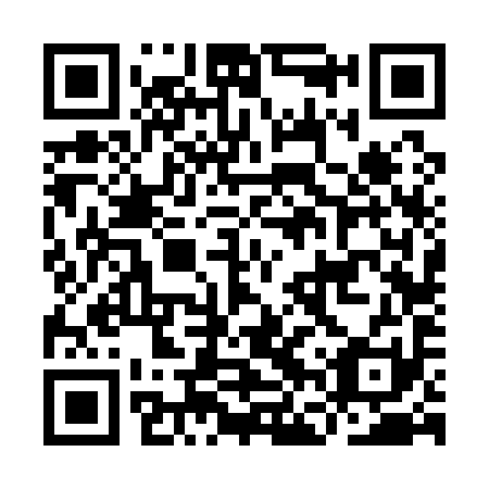 QR code for IFV191