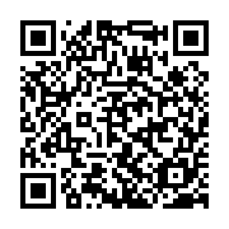 QR code for IFW 155