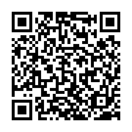 QR code for IFW 713