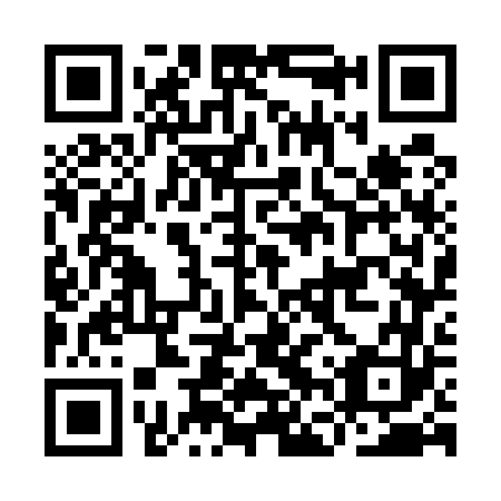 QR code for plate IFW 563