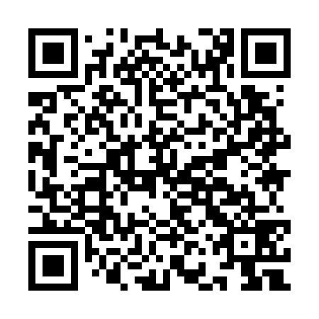 QR code for IFY779