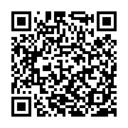 QR code for IFZ 481