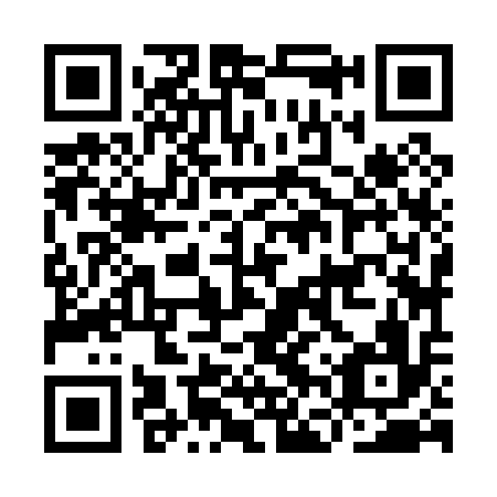 QR code for plate IFZ 016