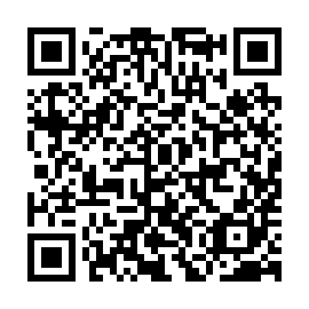 QR code for IGA 280