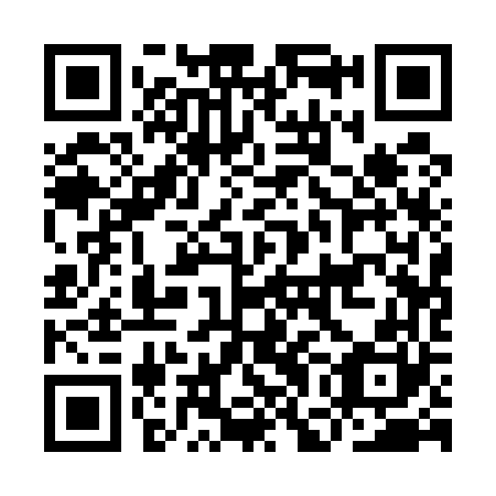 QR code for IGA 560