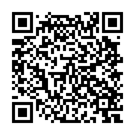 QR code for IGA046