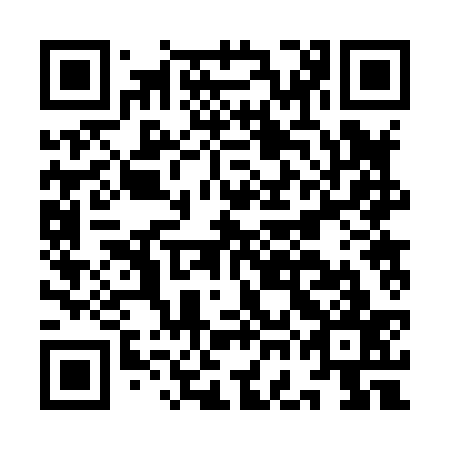 QR code for IGB 837