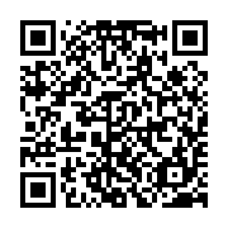 QR code for IGC 194