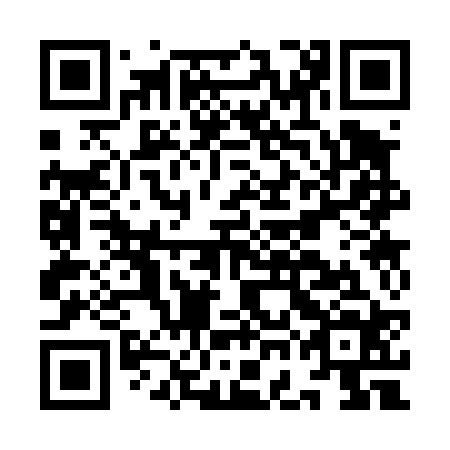 QR code for IGC 424