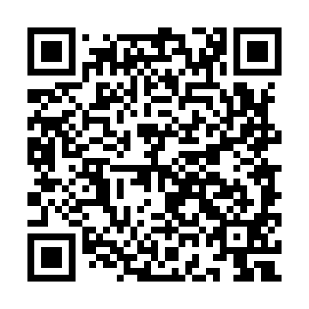QR code for IGD 991