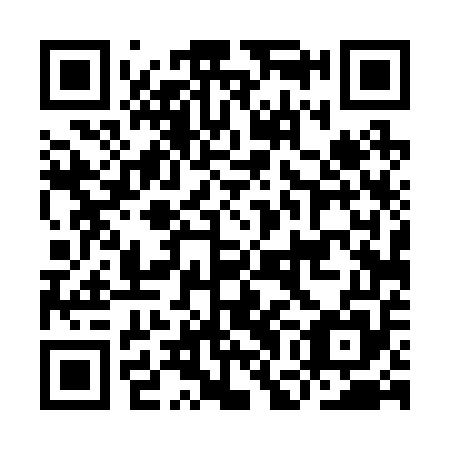 QR code for IGD255