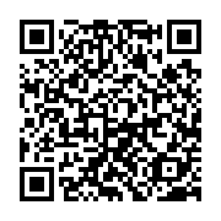 QR code for plate IGD 708
