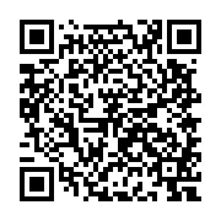 QR code for IGE 581