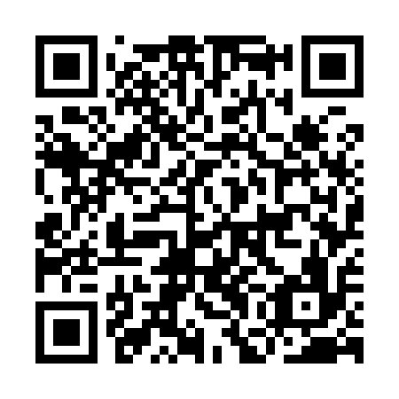 QR code for IGG 916