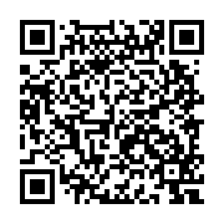 QR code for IGH 797