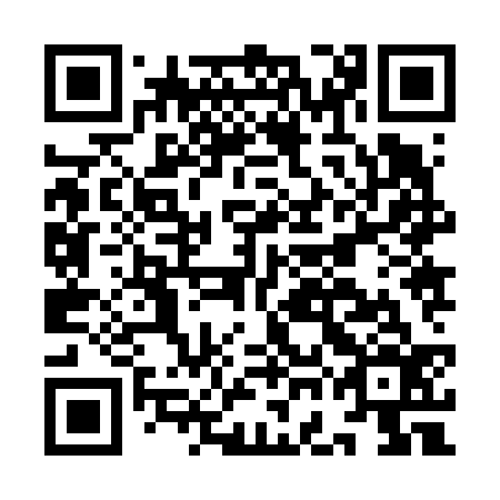 QR code for IGJ 636