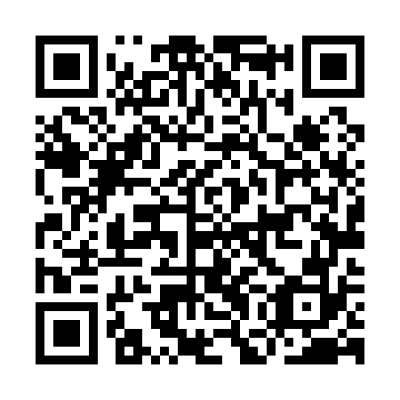 QR code for IGL 172