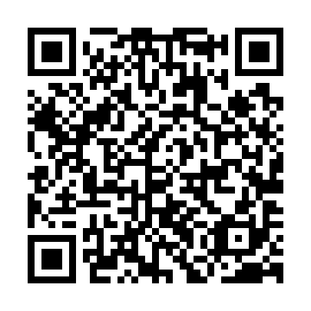 QR code for IGL 790