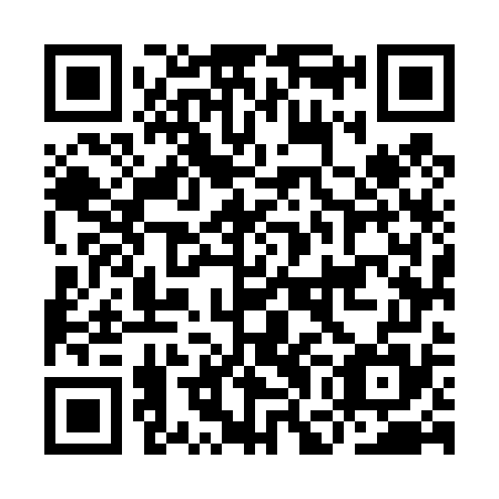 QR code for IGM 475