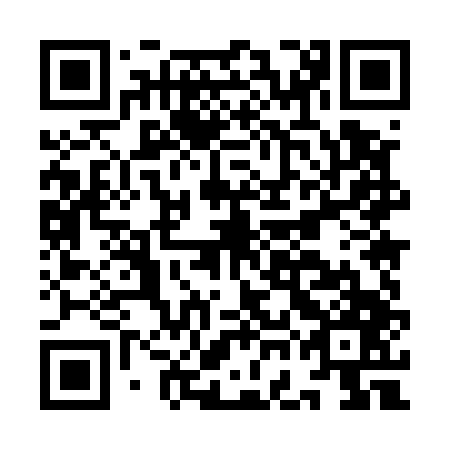 QR code for IGM 547