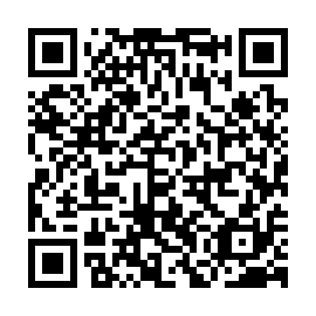 QR code for IGM310