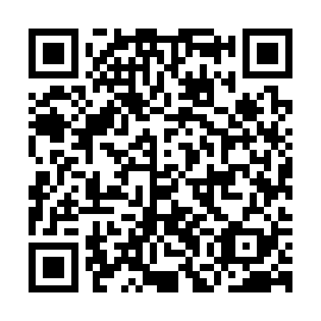 QR code for IGM329
