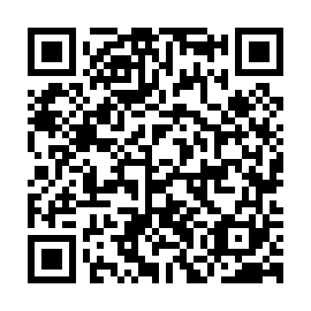 QR code for IGN061