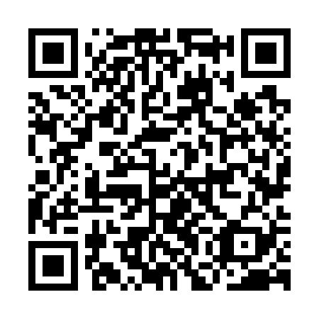 QR code for IGN729