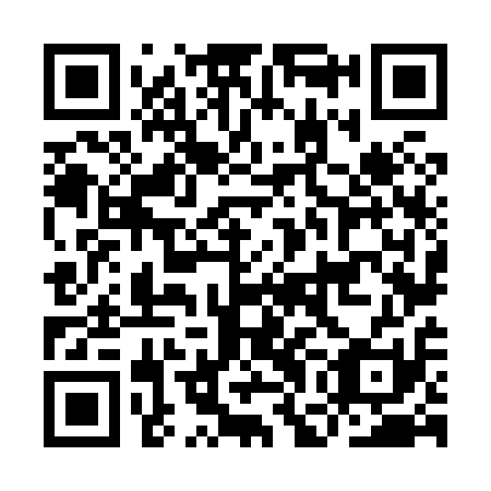 QR code for plate IGN 811