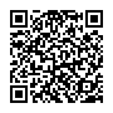 QR code for IGO 519