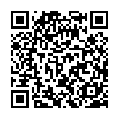QR code for IGP 175