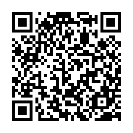 QR code for IGQ006
