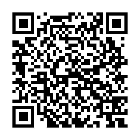 QR code for plate IGQ 379