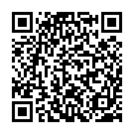 QR code for IGQ593