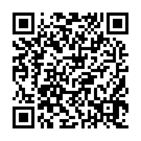 QR code for plate IGQ 946