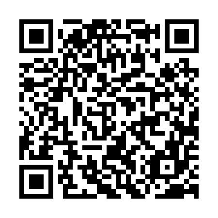 QR code for IGT 256
