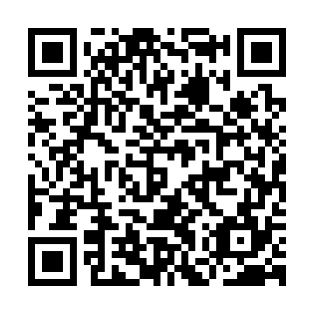QR code for IGU374