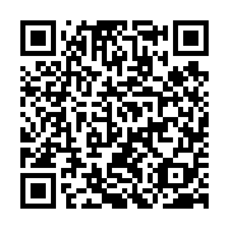 QR code for IGV 659