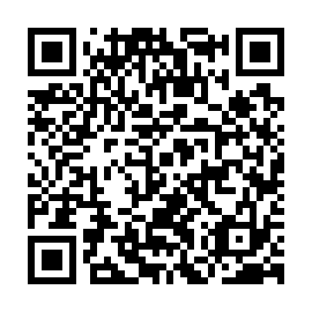 QR code for plate IGV 733