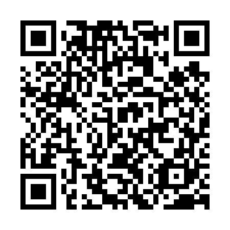 QR code for IGW 660