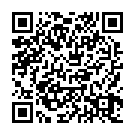 QR code for IGX 228