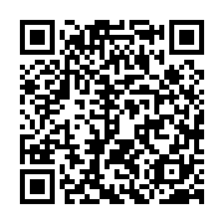 QR code for IGX170