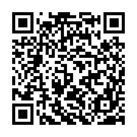 QR code for IGY 256